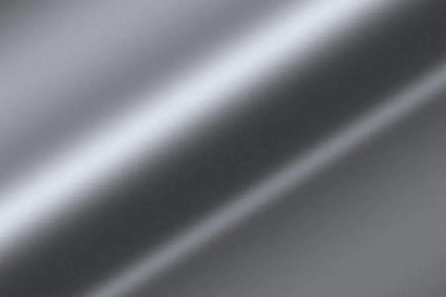 Acciaio inox AISI 304L con finitura lucida